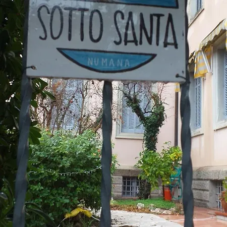 Sottosanta-2